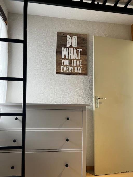 Appartement Belle Plagne Et Parking La Plagne Εξωτερικό φωτογραφία
